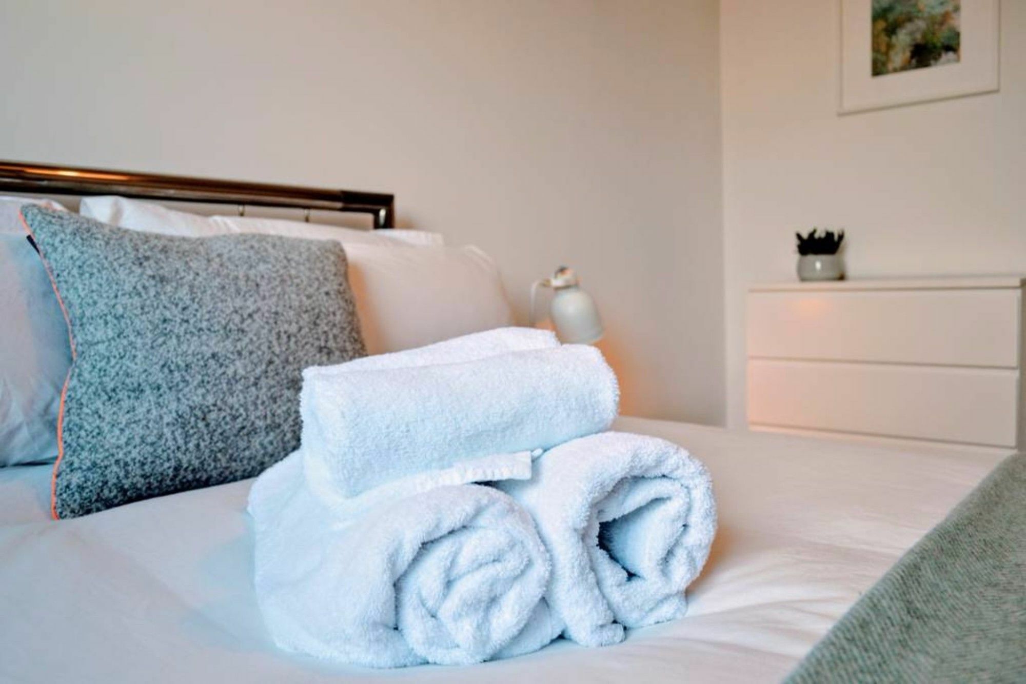 Beautifully Renovated Apartment -Central Edinburgh Edimburgo Exterior foto