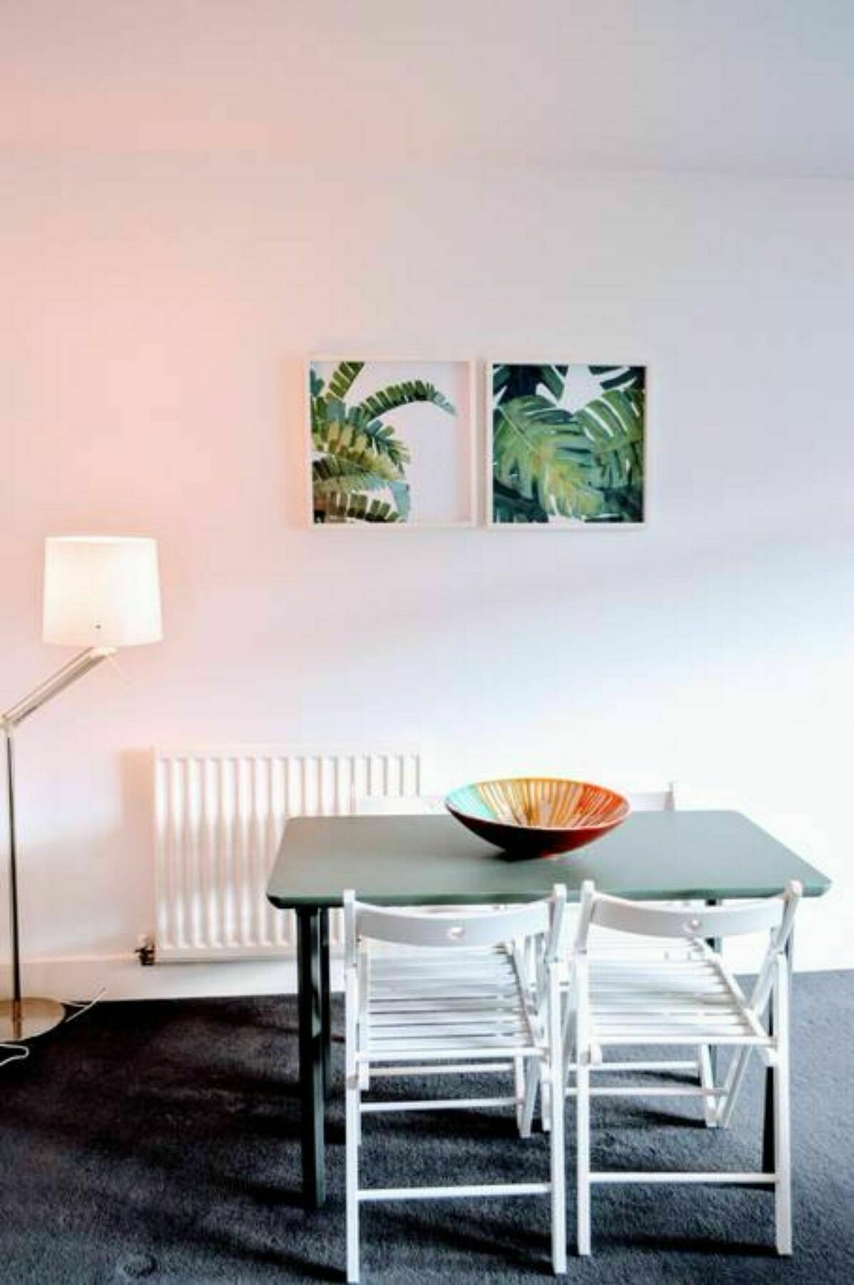 Beautifully Renovated Apartment -Central Edinburgh Edimburgo Exterior foto