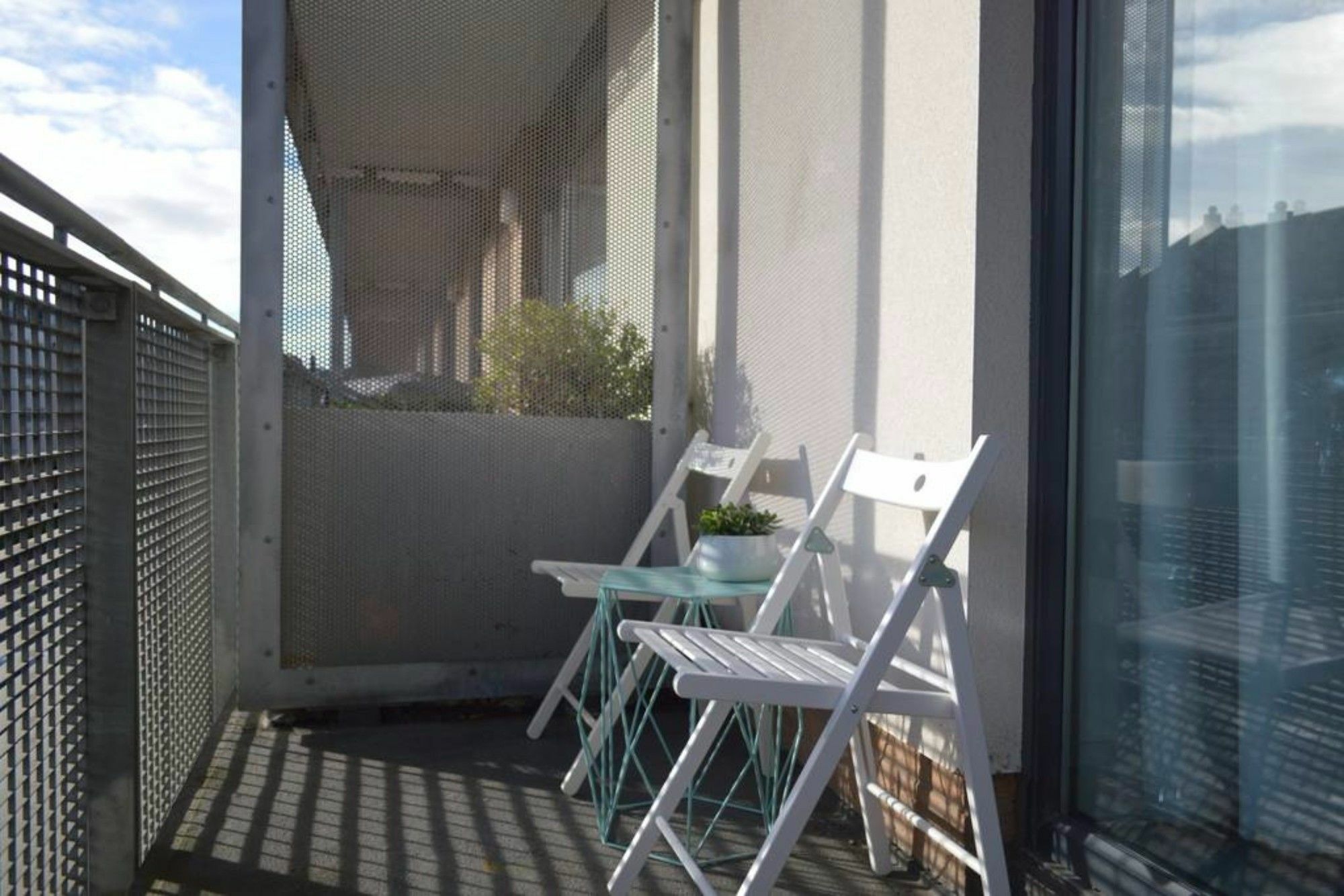 Beautifully Renovated Apartment -Central Edinburgh Edimburgo Exterior foto